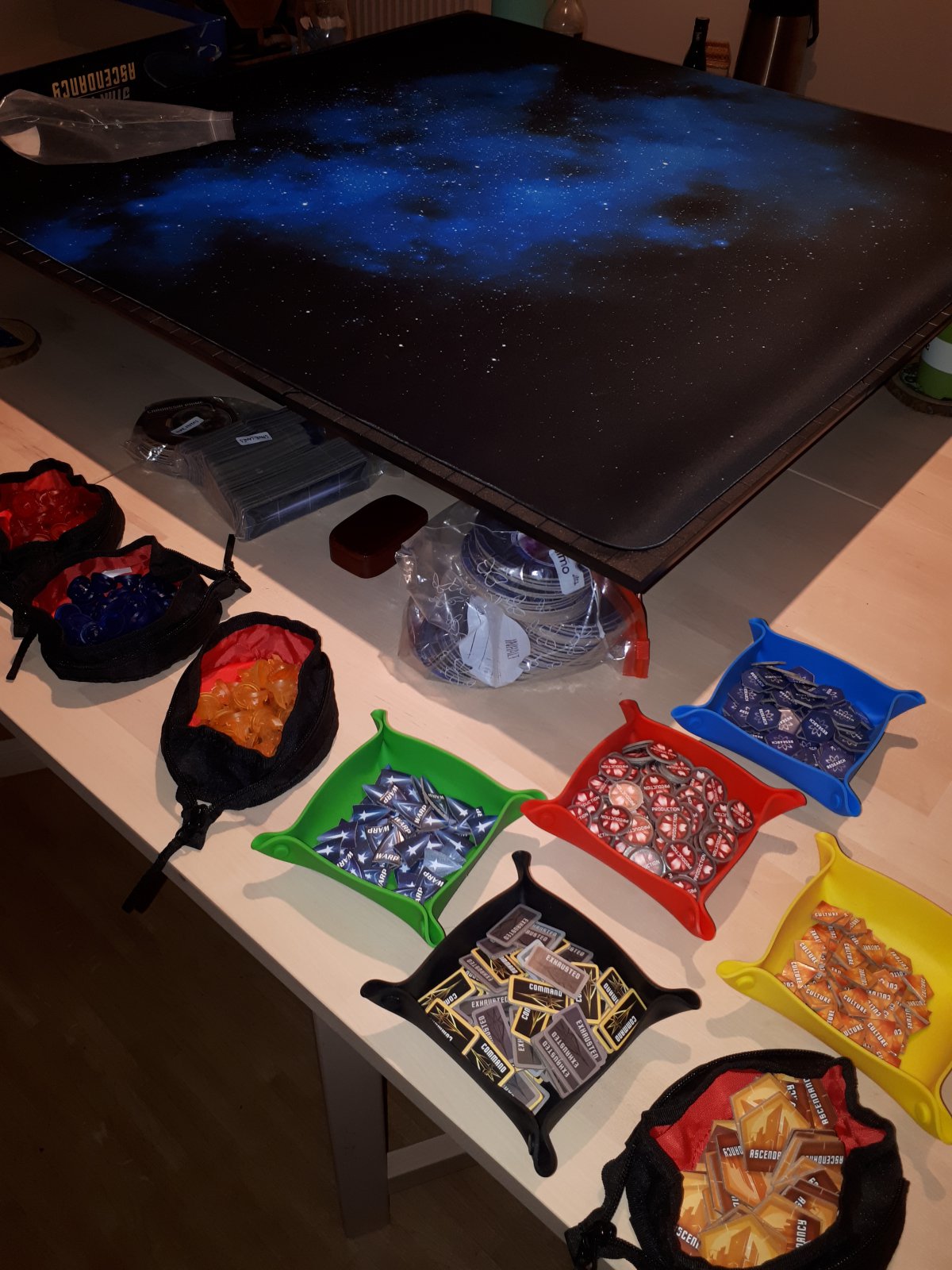 20220821_210111.jpg