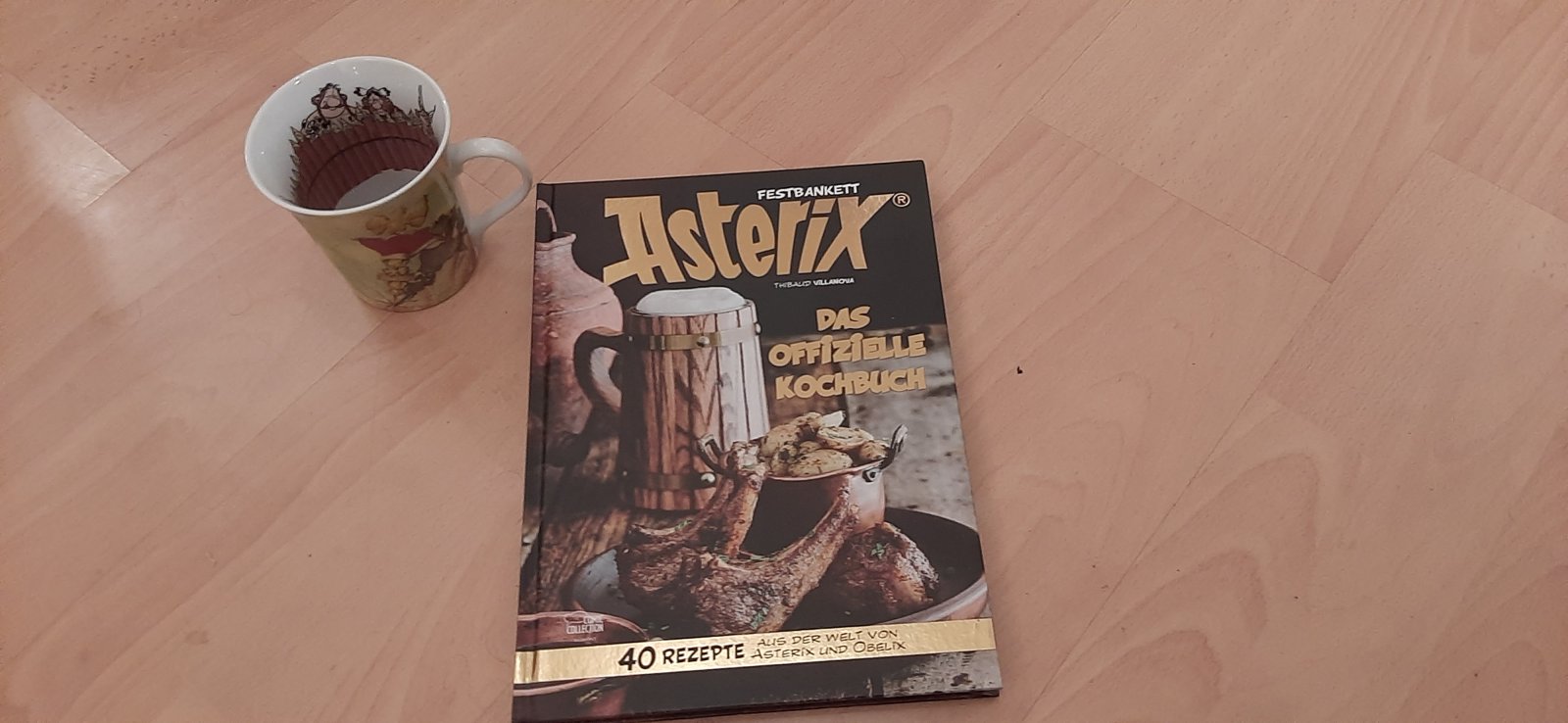 20221213_184853.jpg