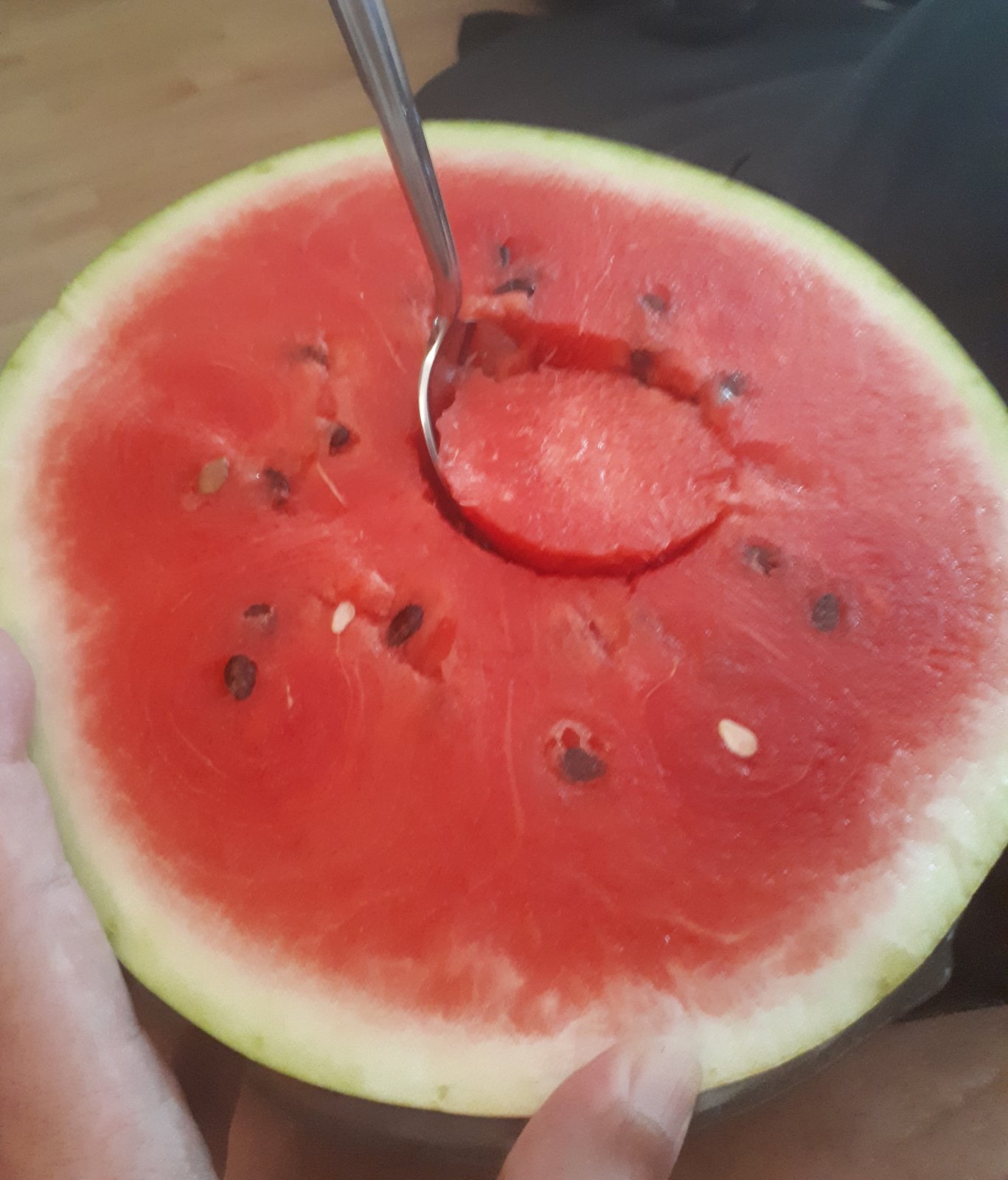 20230816_132951.jpg