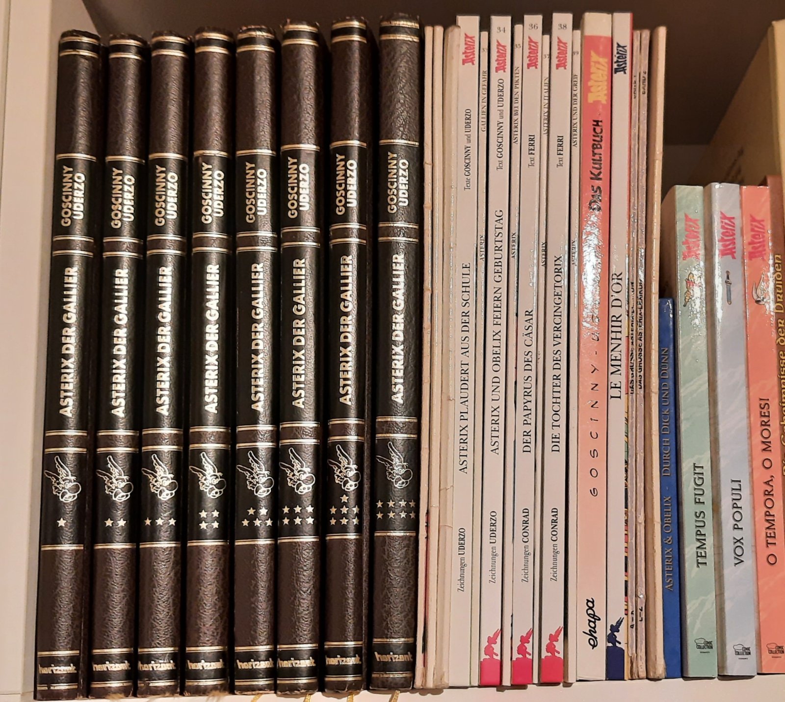 20230930_212403.jpg