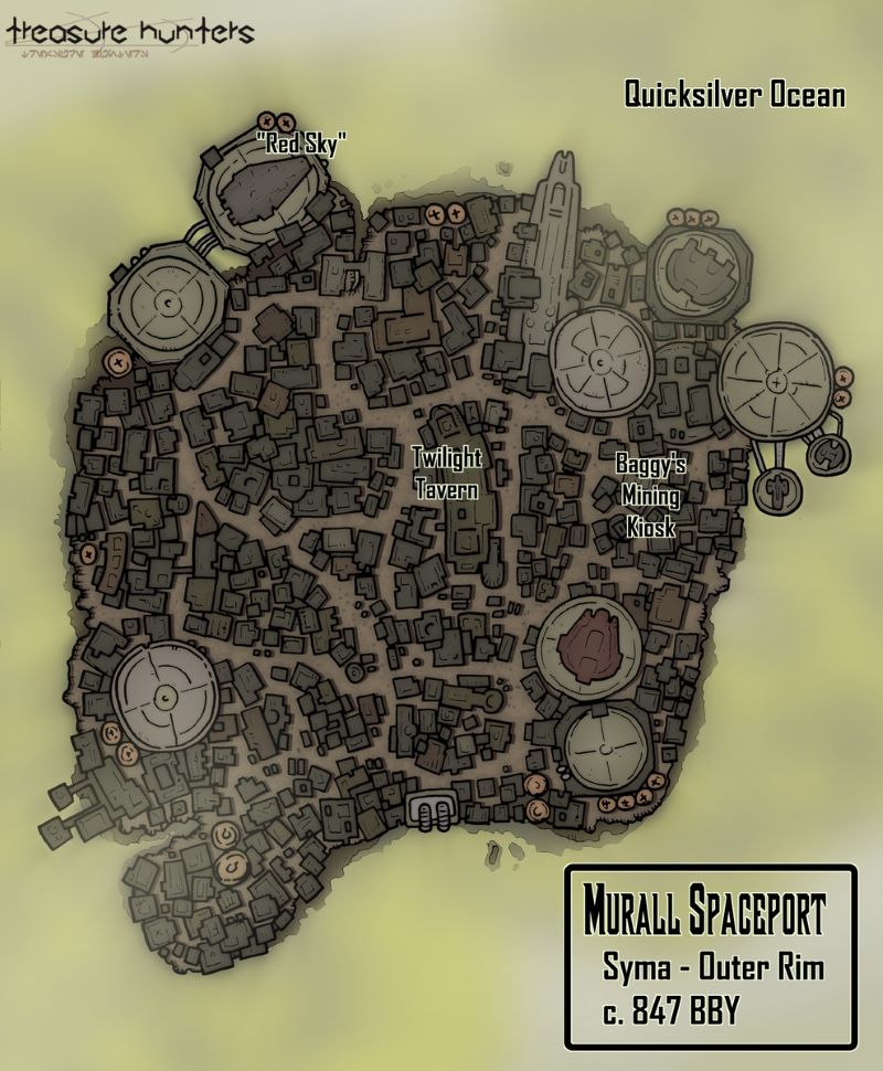 2023_03_Murall.jpg