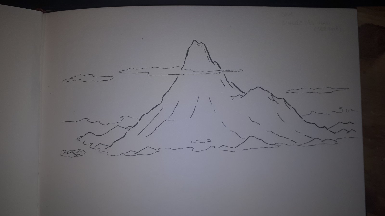 20240513_160817.jpg