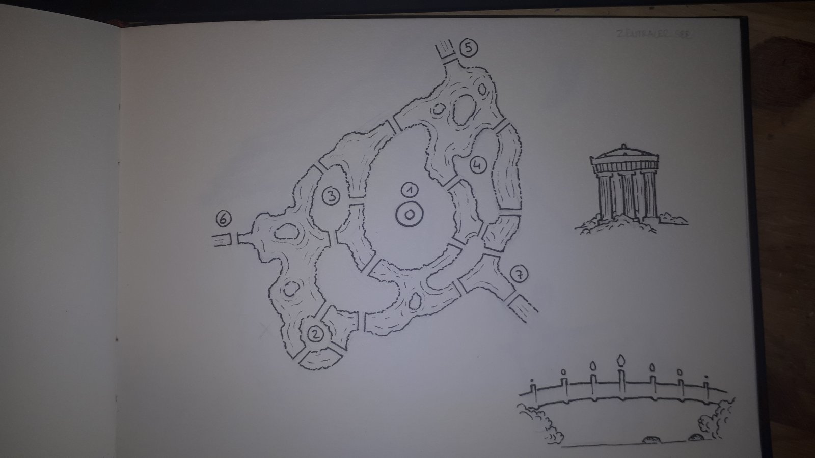 20240513_160911.jpg