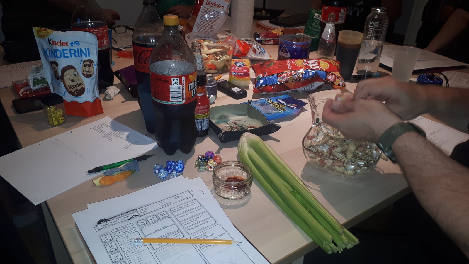 20241026_173556.jpg