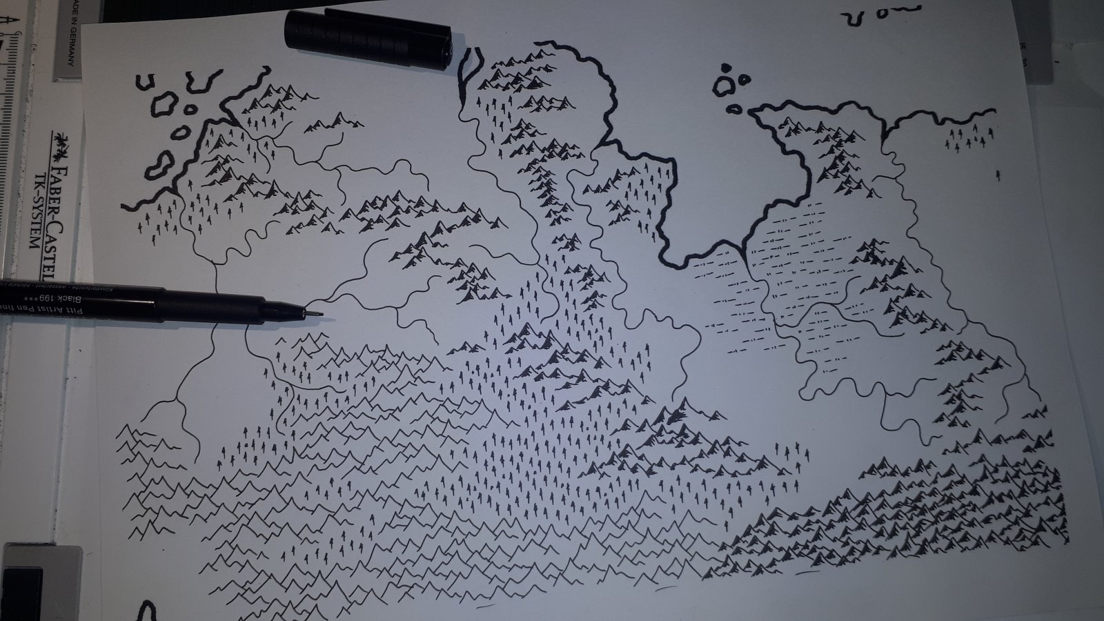 20241103_130052.jpg