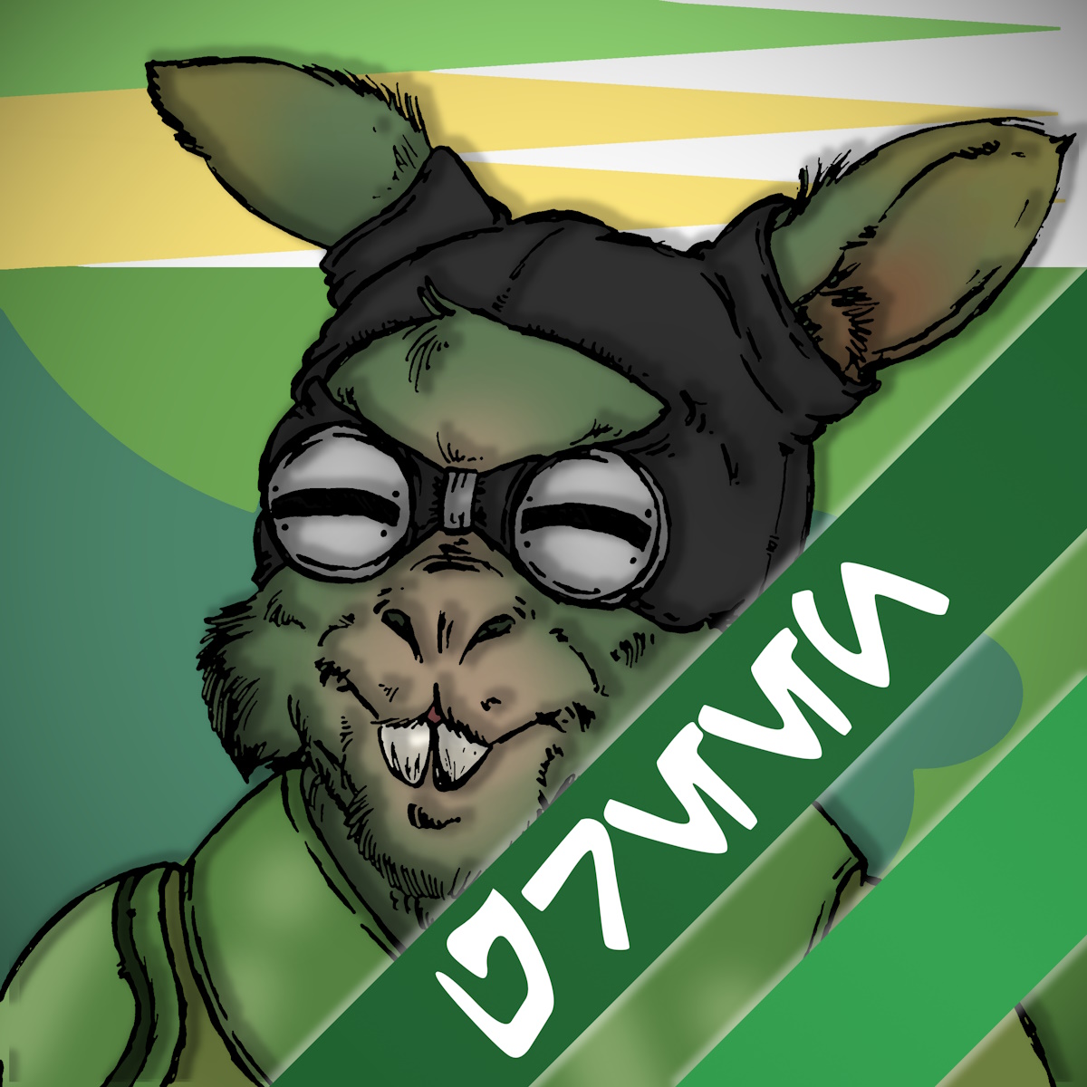 2024_Podracer_Green.jpg