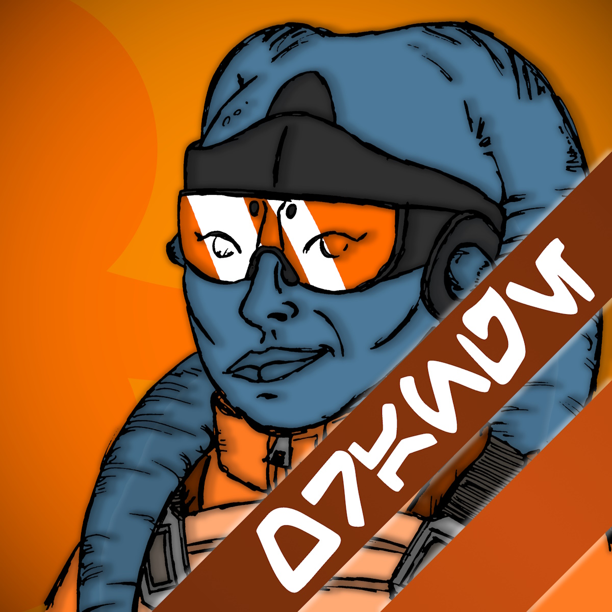 2024_Podracer_Orange.jpg