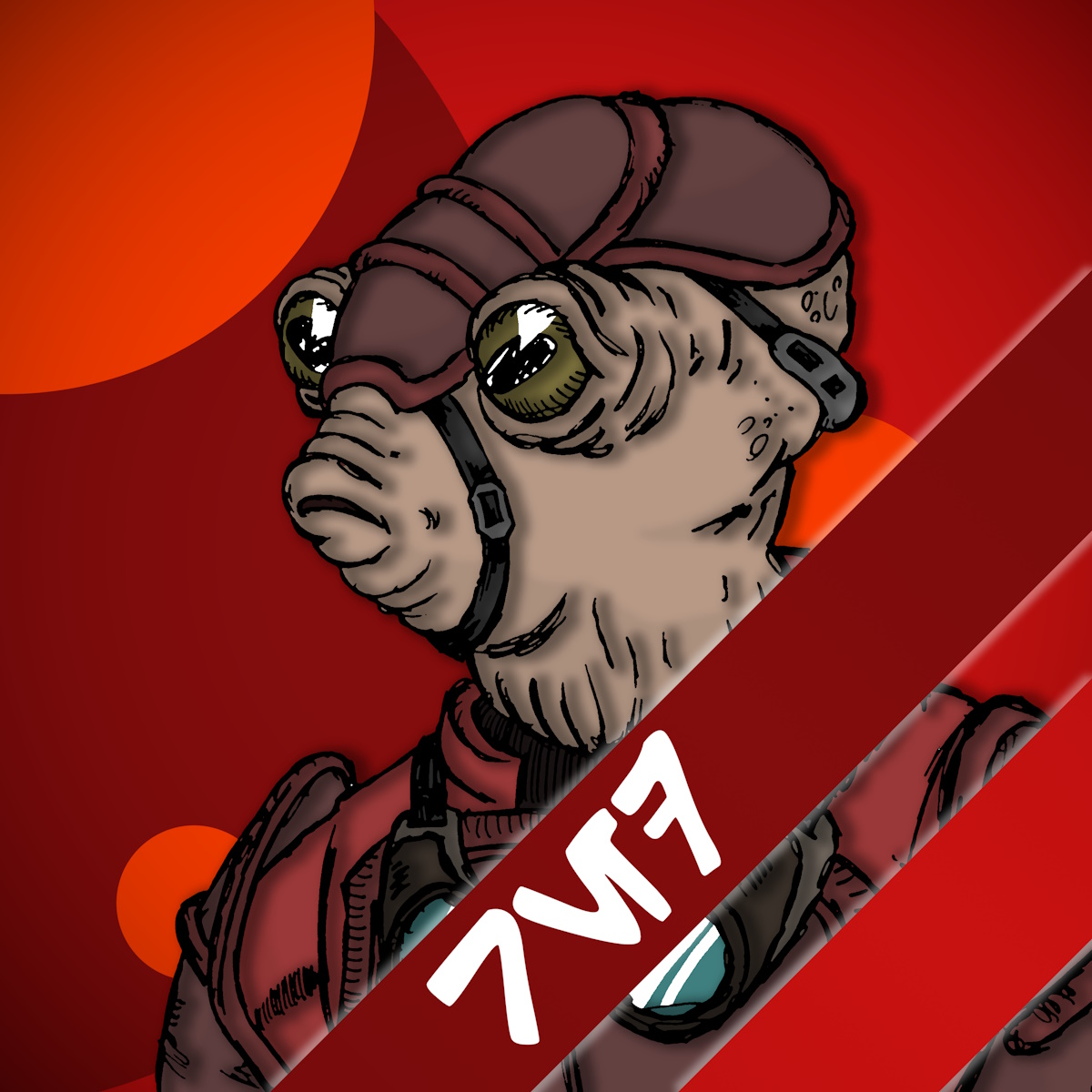 2024_Podracer_Red.jpg