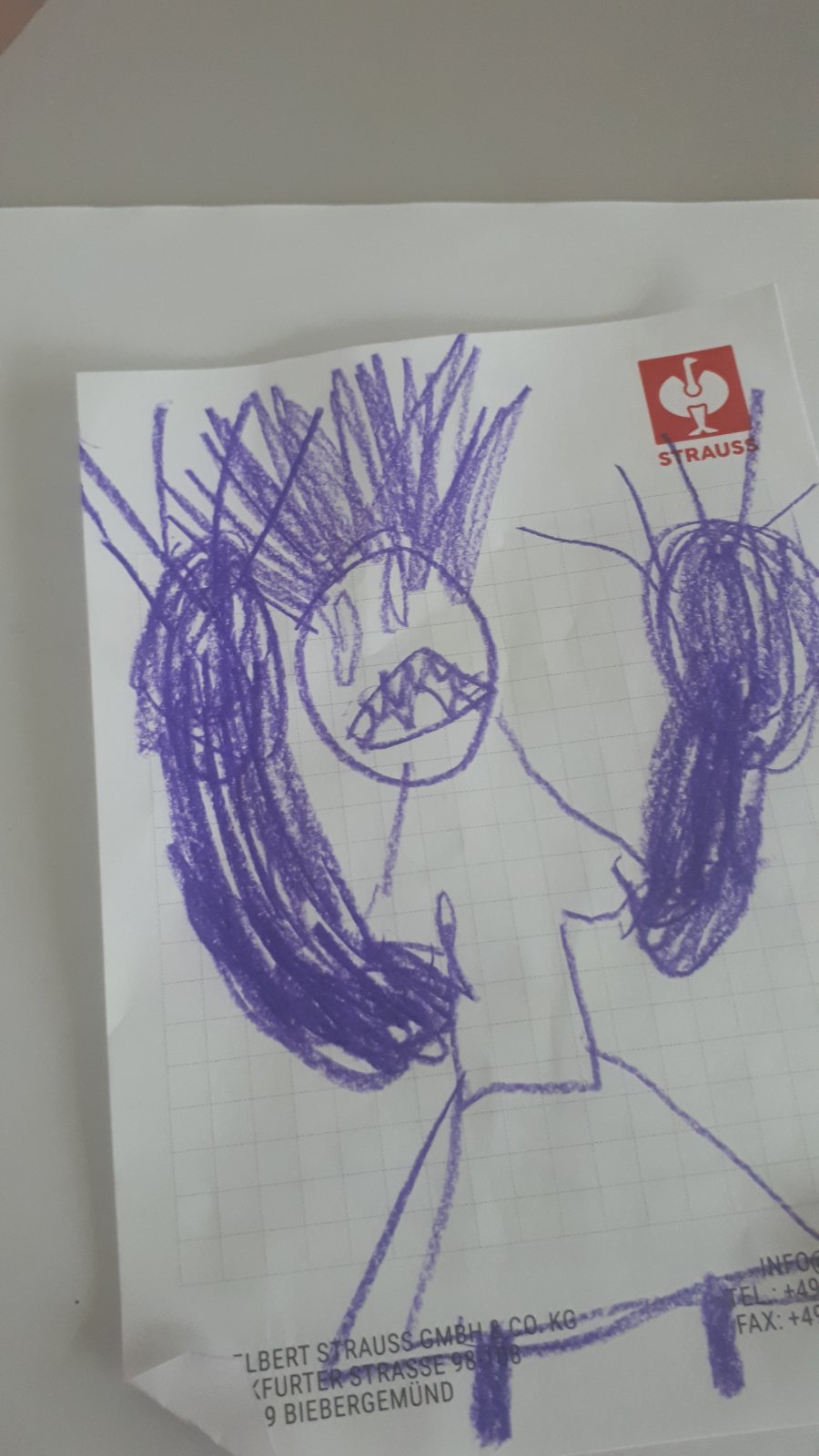 20250725_151859.jpg