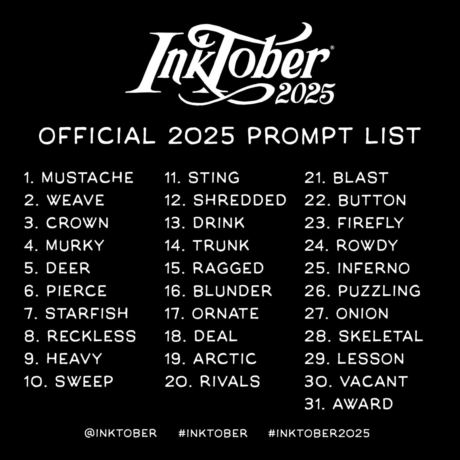 2025promptlist.jpg