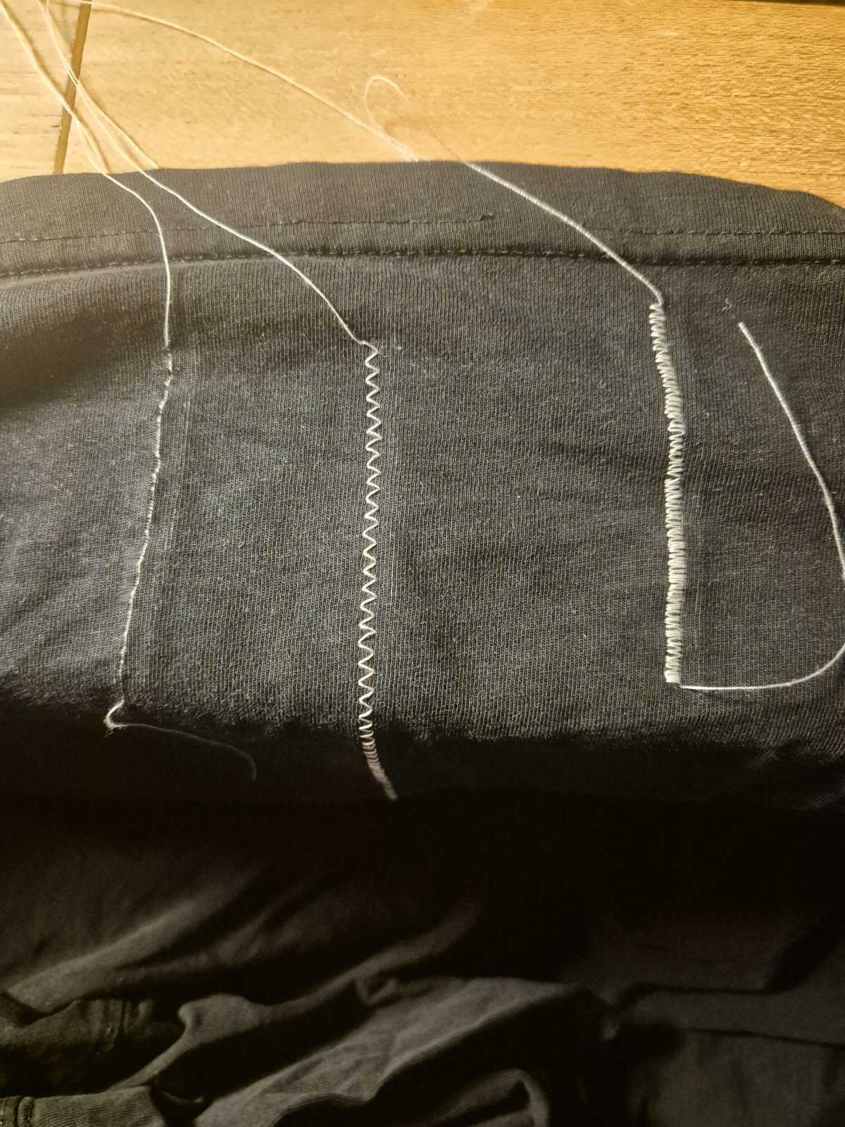 20261010_113437.jpg
