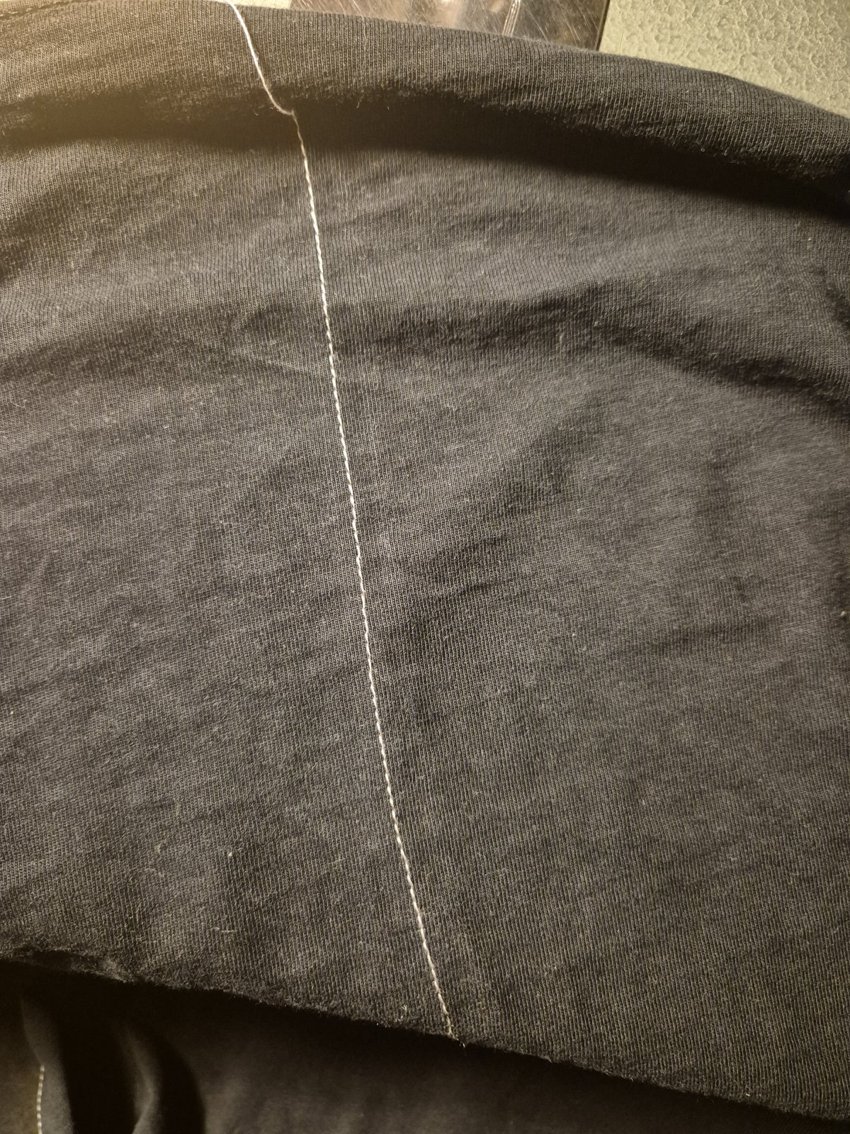 20261010_114125.jpg