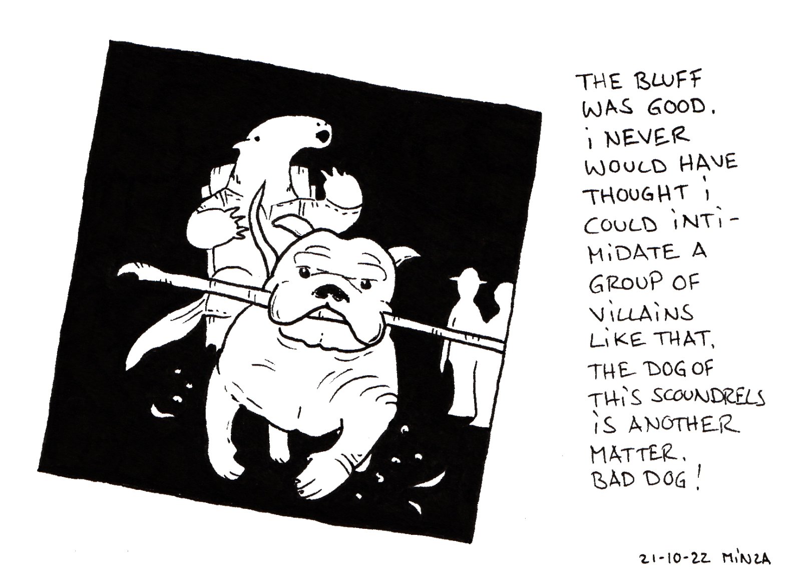 21 - Bad Dog.jpg