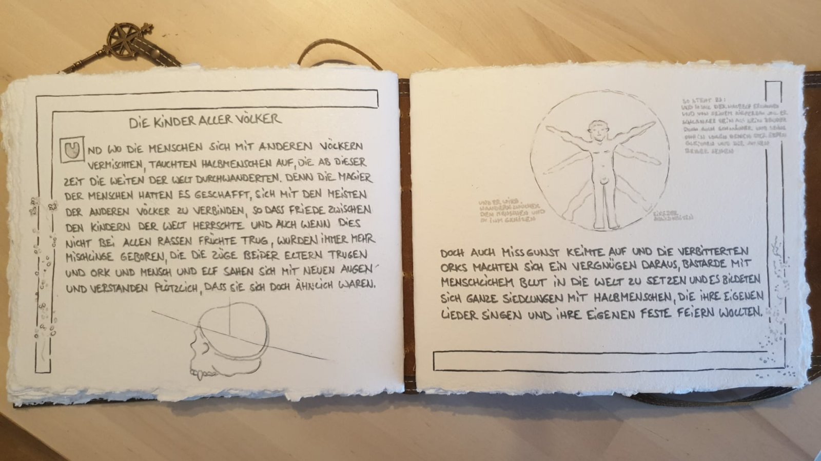 21 - Die Kinder aller Völker.jpg