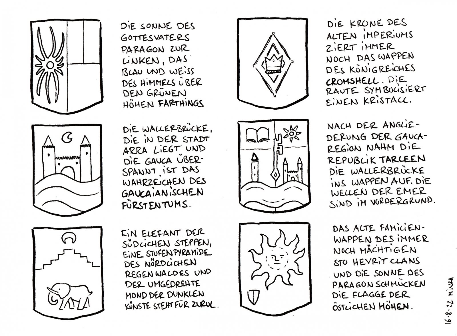 21 - Flaggen von Resham 1.jpg