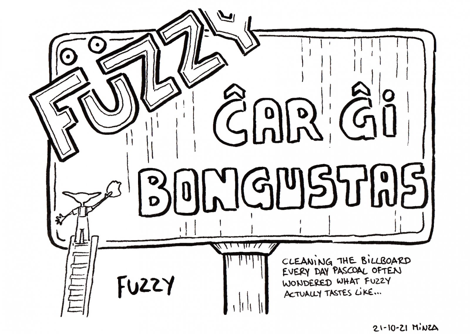 21 - Fuzzy.jpg