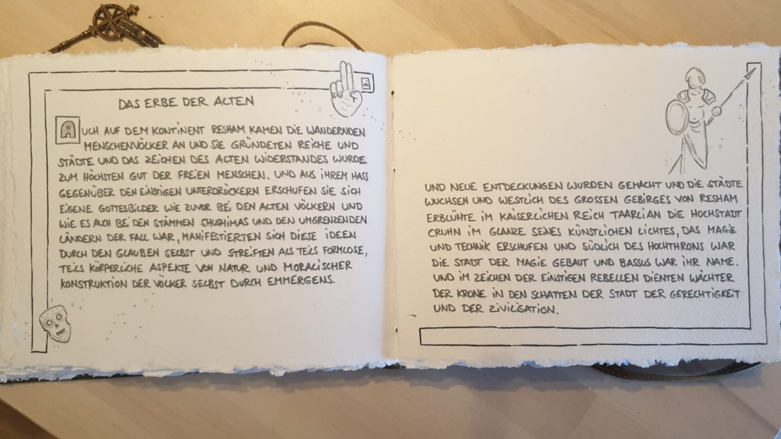 22 - Das Erbe der Alten.jpg