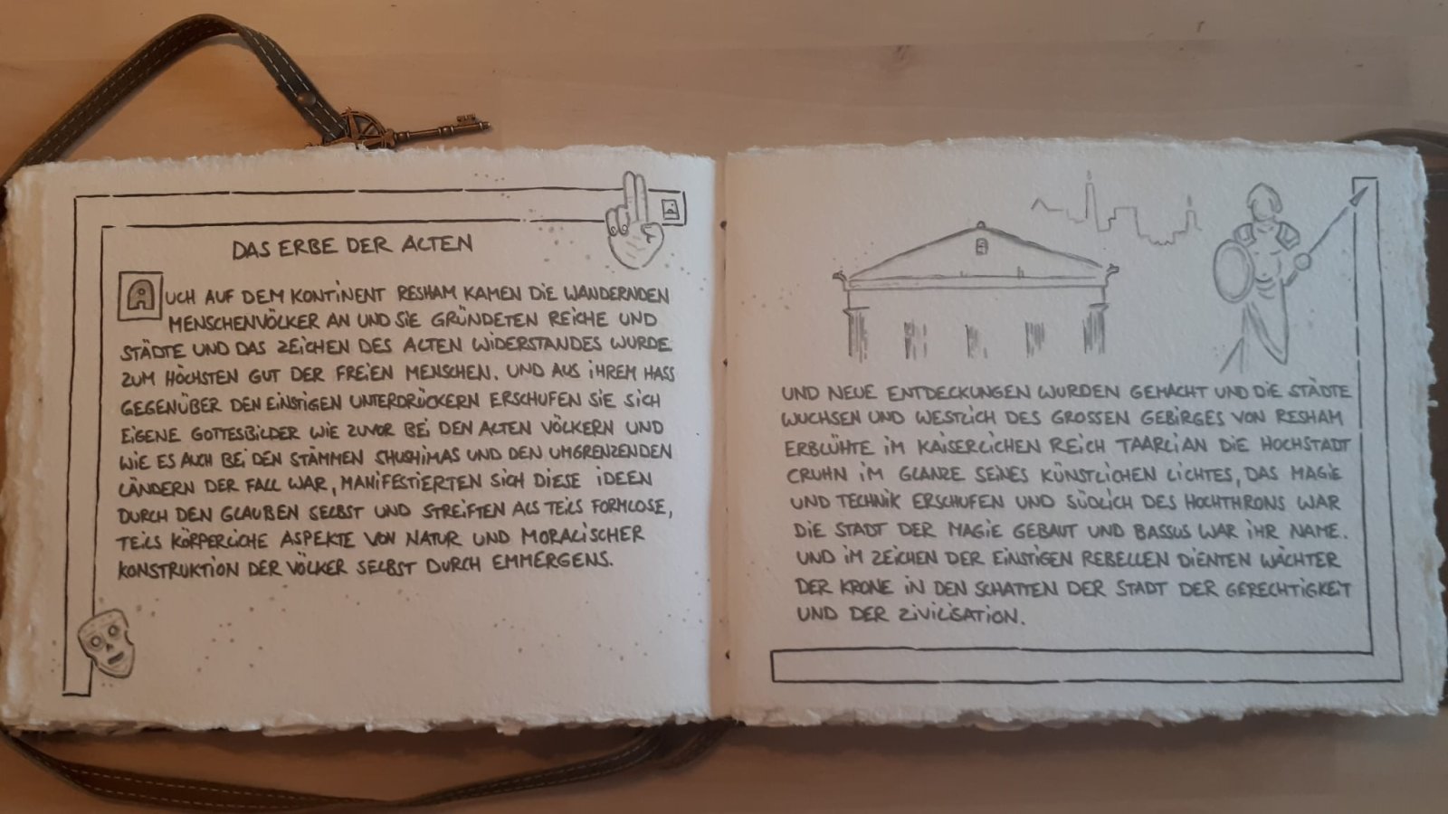 22 - Das Erbe der Alten.jpg