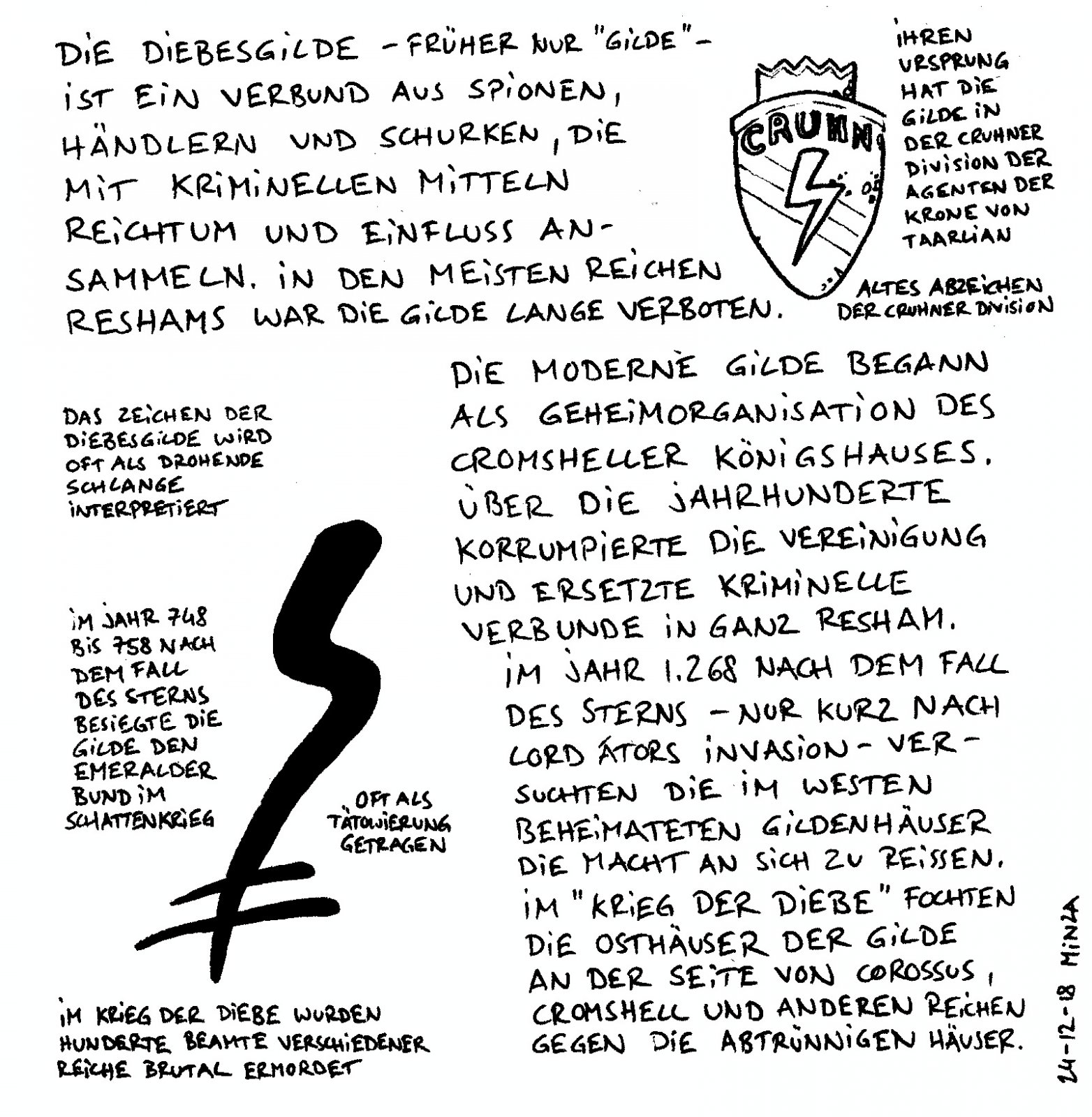 22 - Gilde.jpg