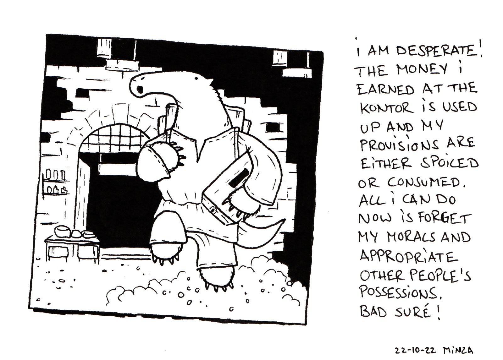 22 - Heist.jpg