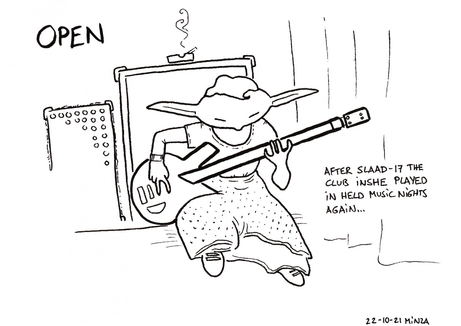 22 - Open.jpg
