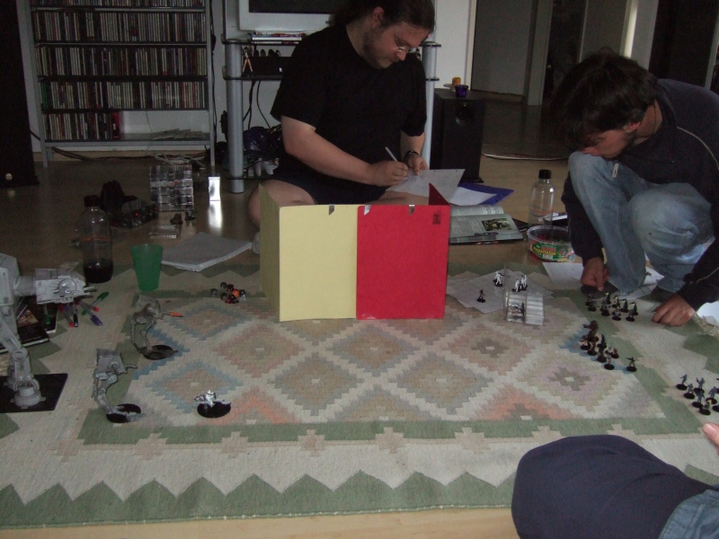 22 - Stronghold Battle 1.JPG