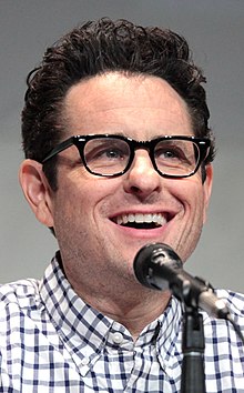 220px-J._J._Abrams_by_Gage_Skidmore.jpg