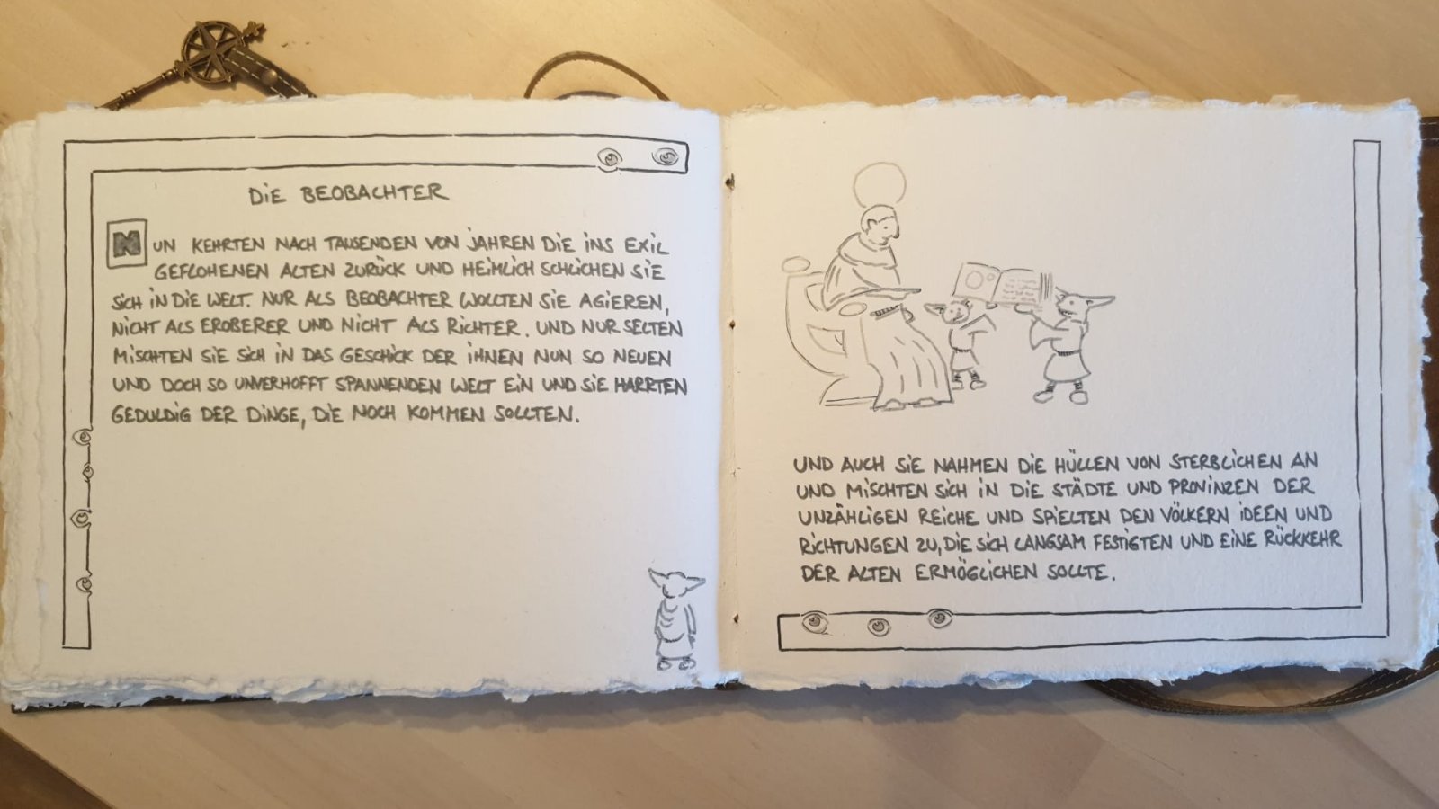 23 - Die Beobachter.jpg