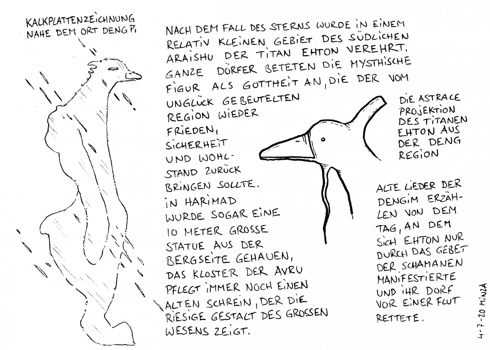 23 - Ehton.jpg