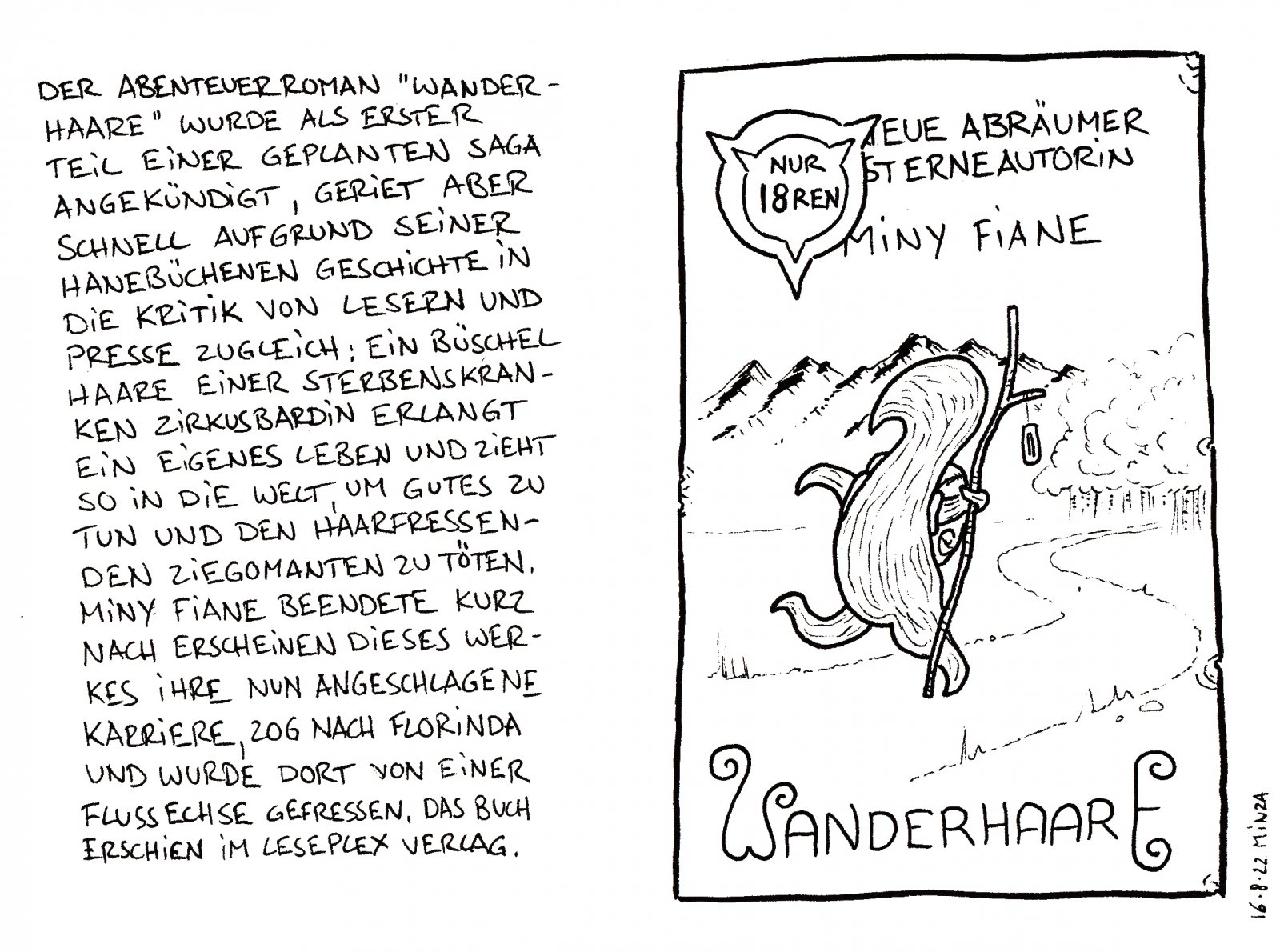 23 - Wanderhaare.jpg