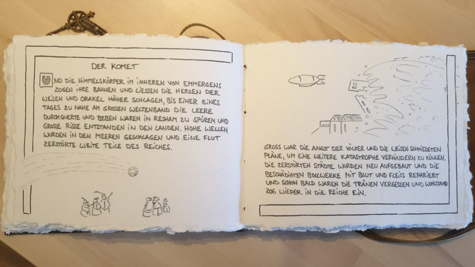24 - Der Komet.jpg