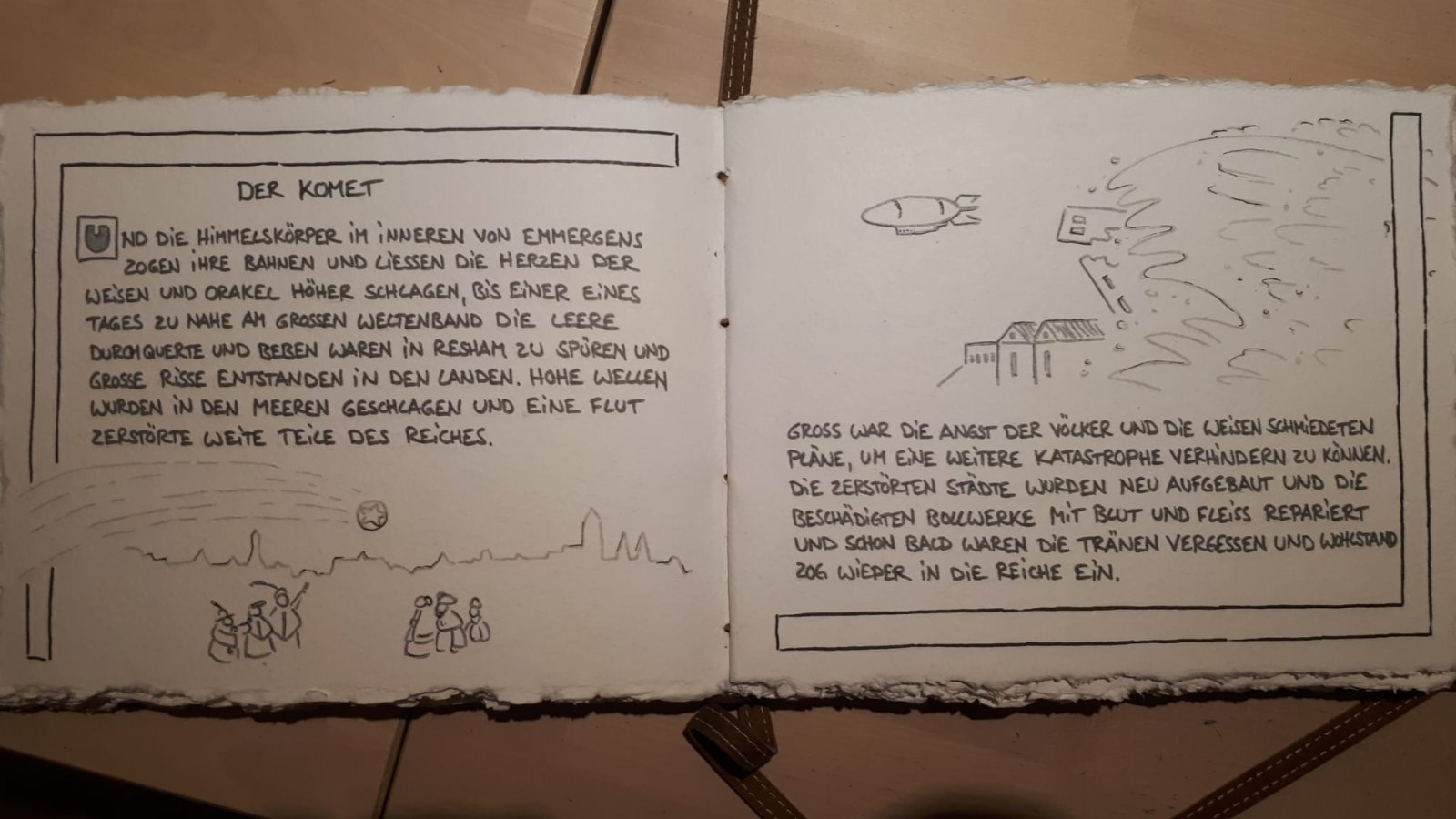 24 - Der Komet.jpg
