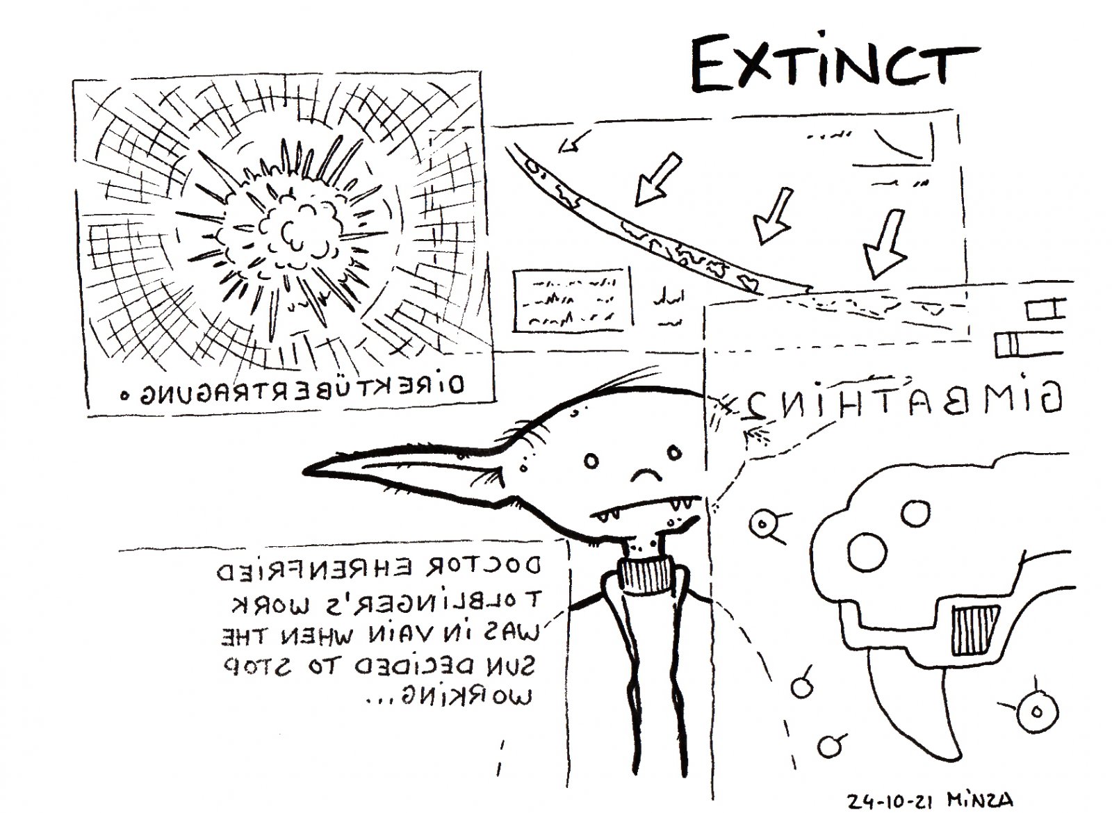 24 - Extinct.jpg