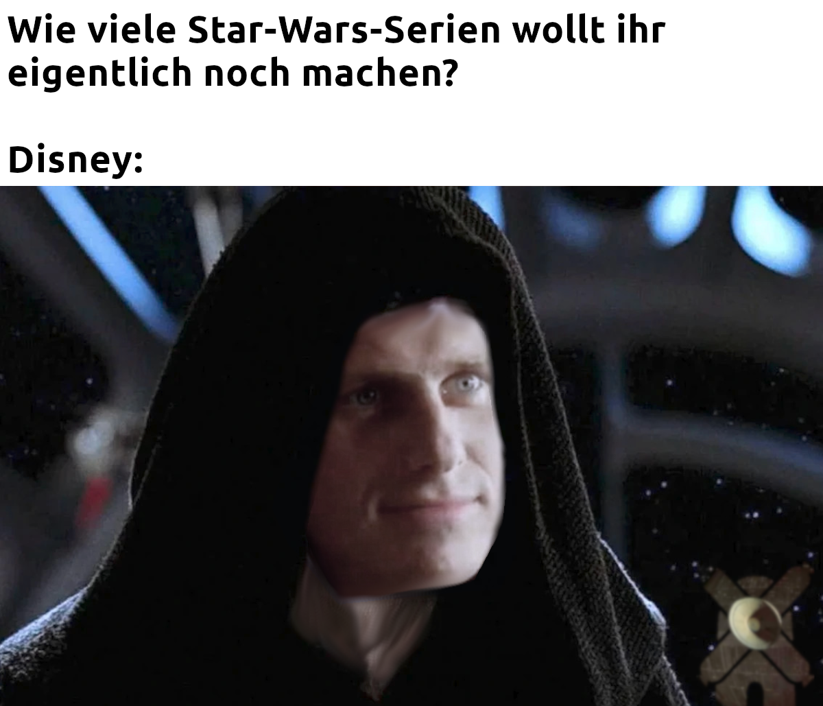 247a79807b473ca6.png