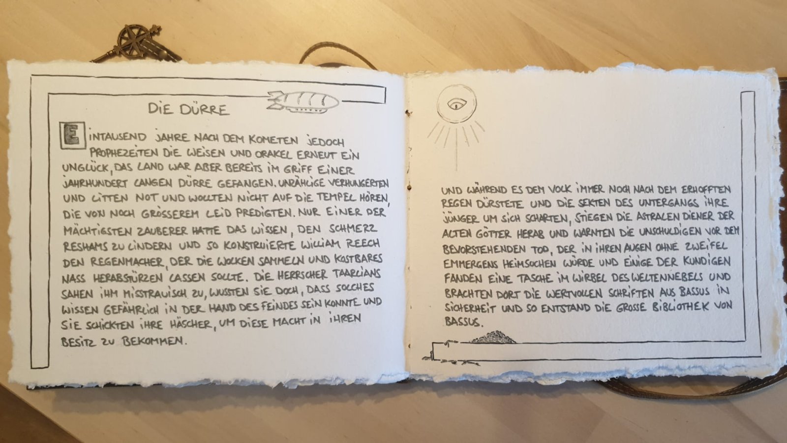 25 -  Die Dürre.jpg