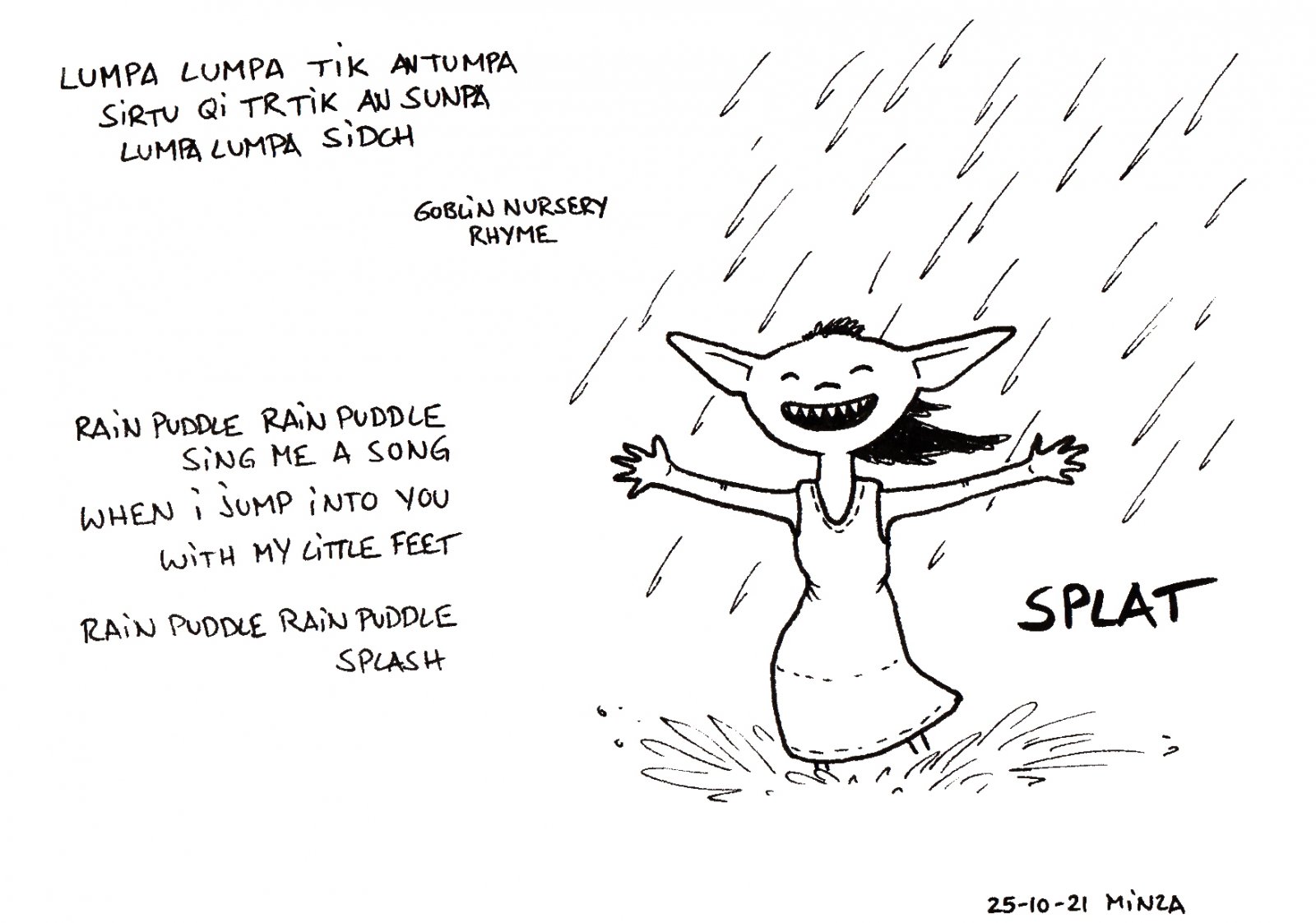 25 - Splat.jpg