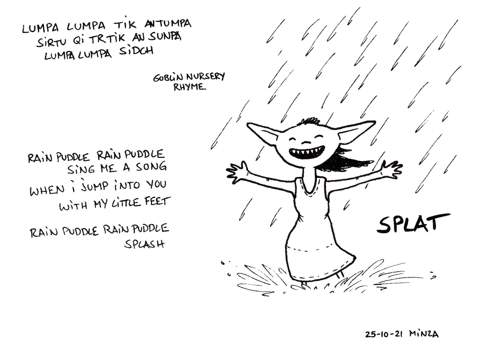 25 - Splat.jpg