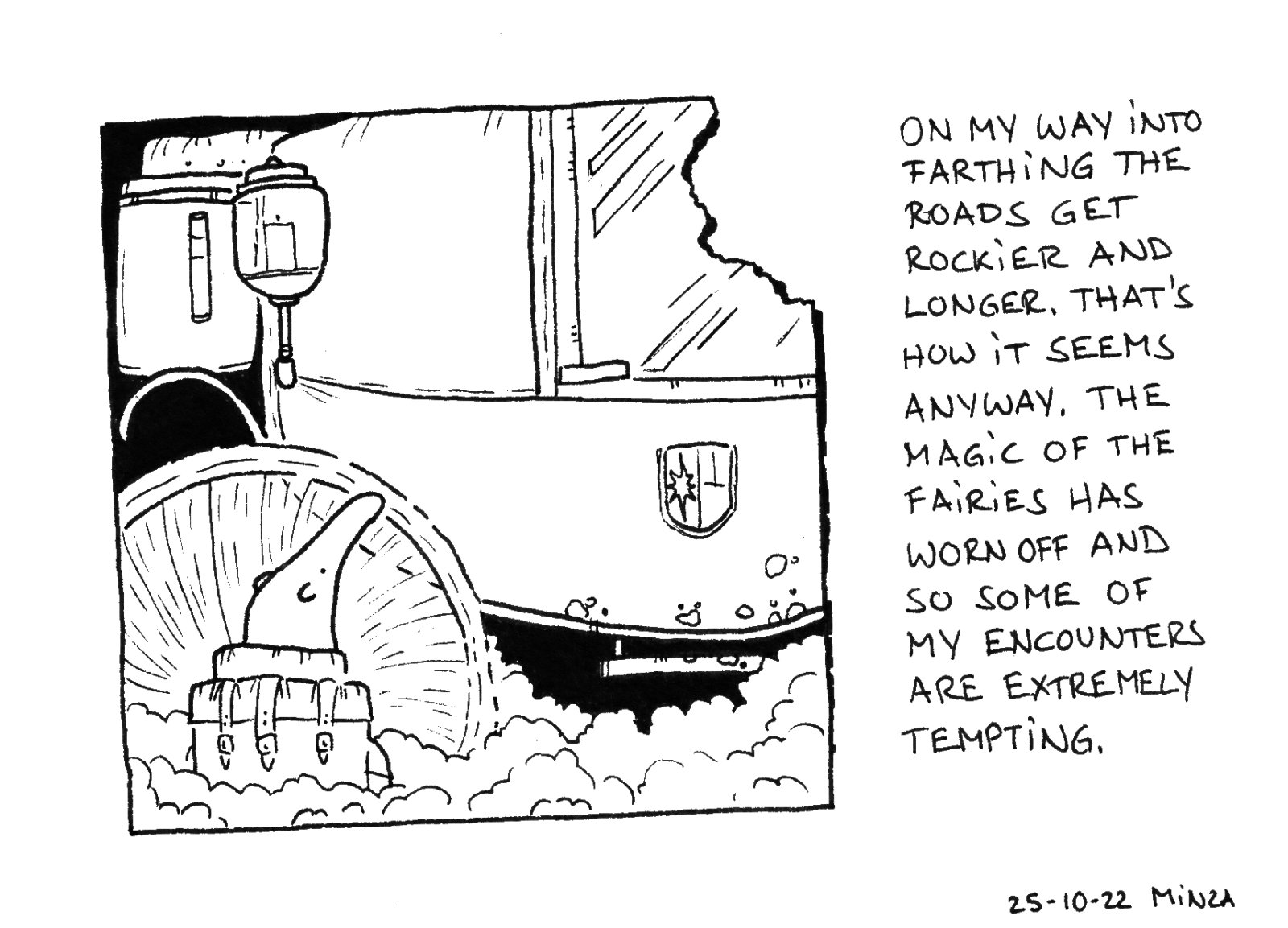 25 - Tempting.jpg