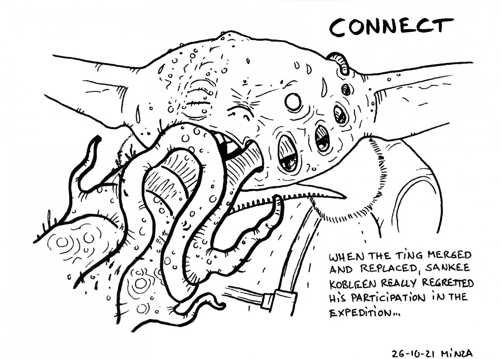 26 - Connect.jpg