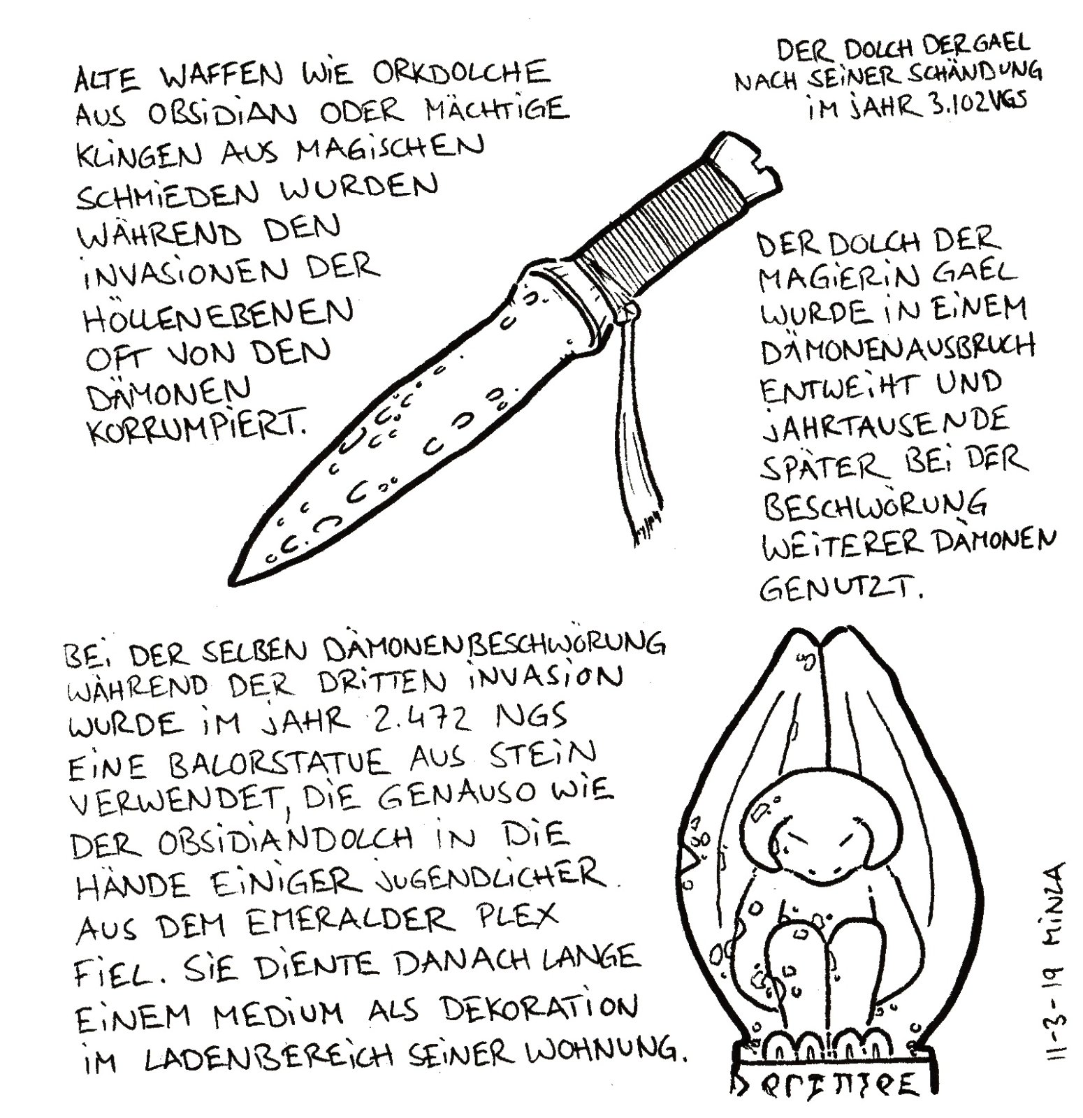 26 - Dämonenkorruption.jpg