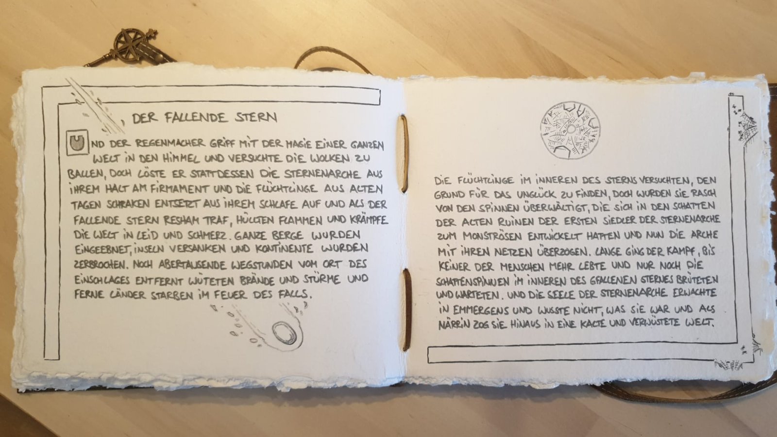 26 - Der Fallende Stern.jpg