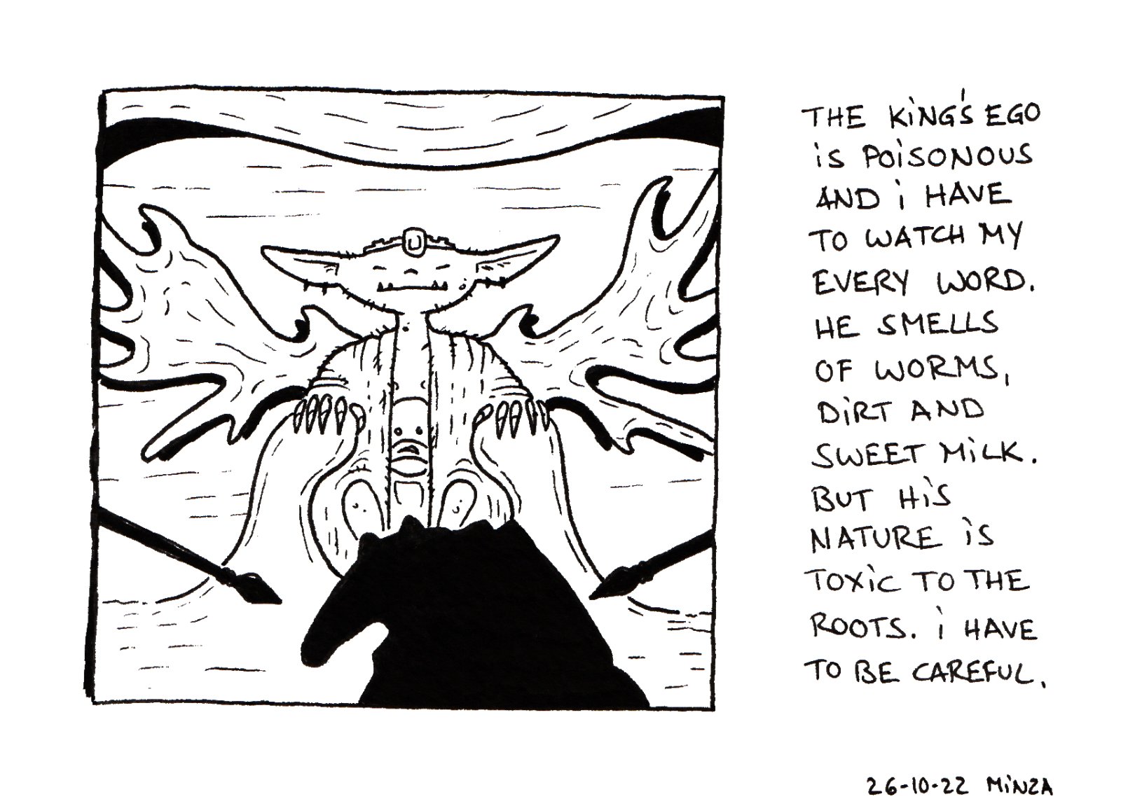 26 - Ego.jpg