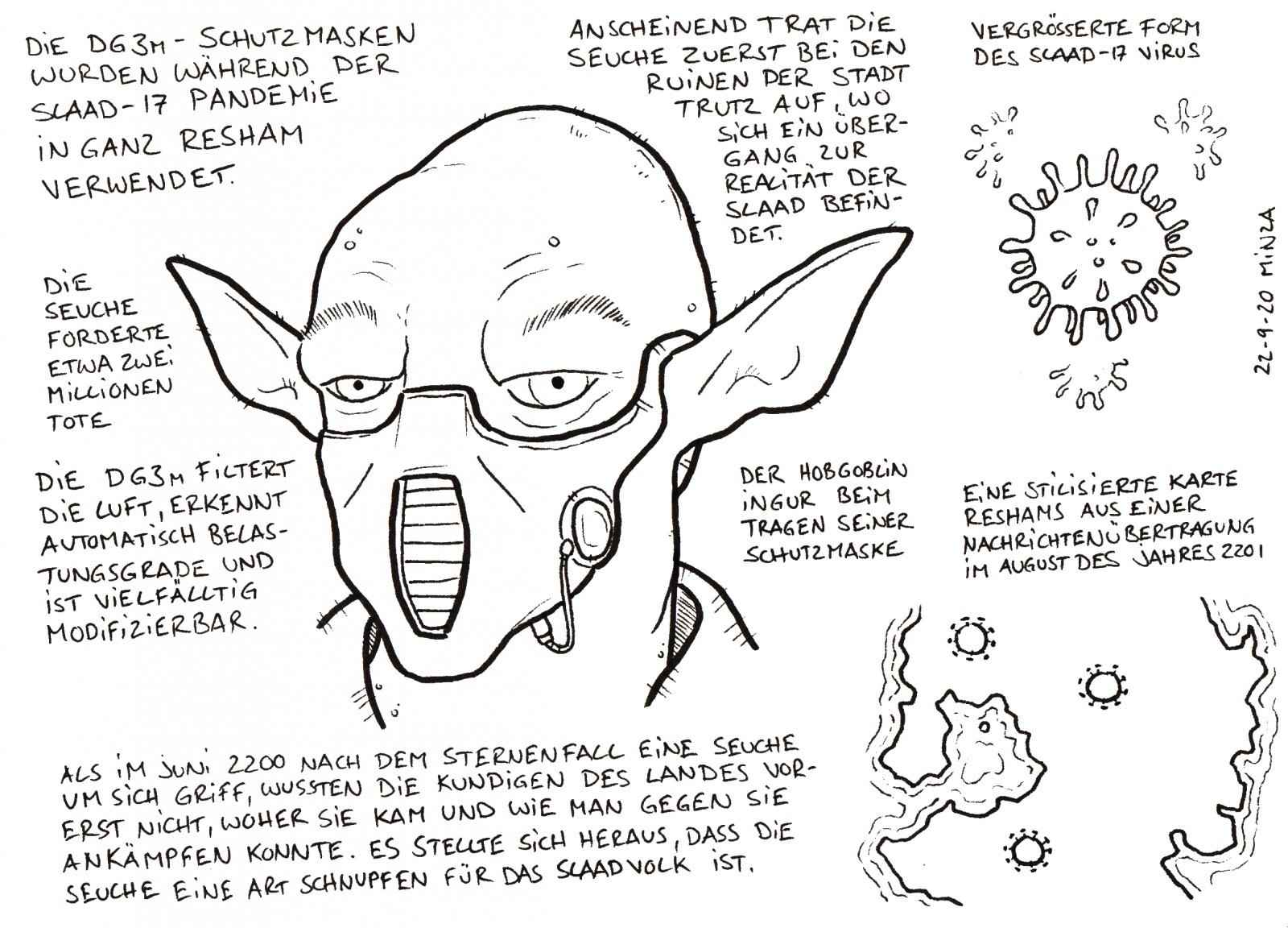 26 - SLAAD-17.jpg