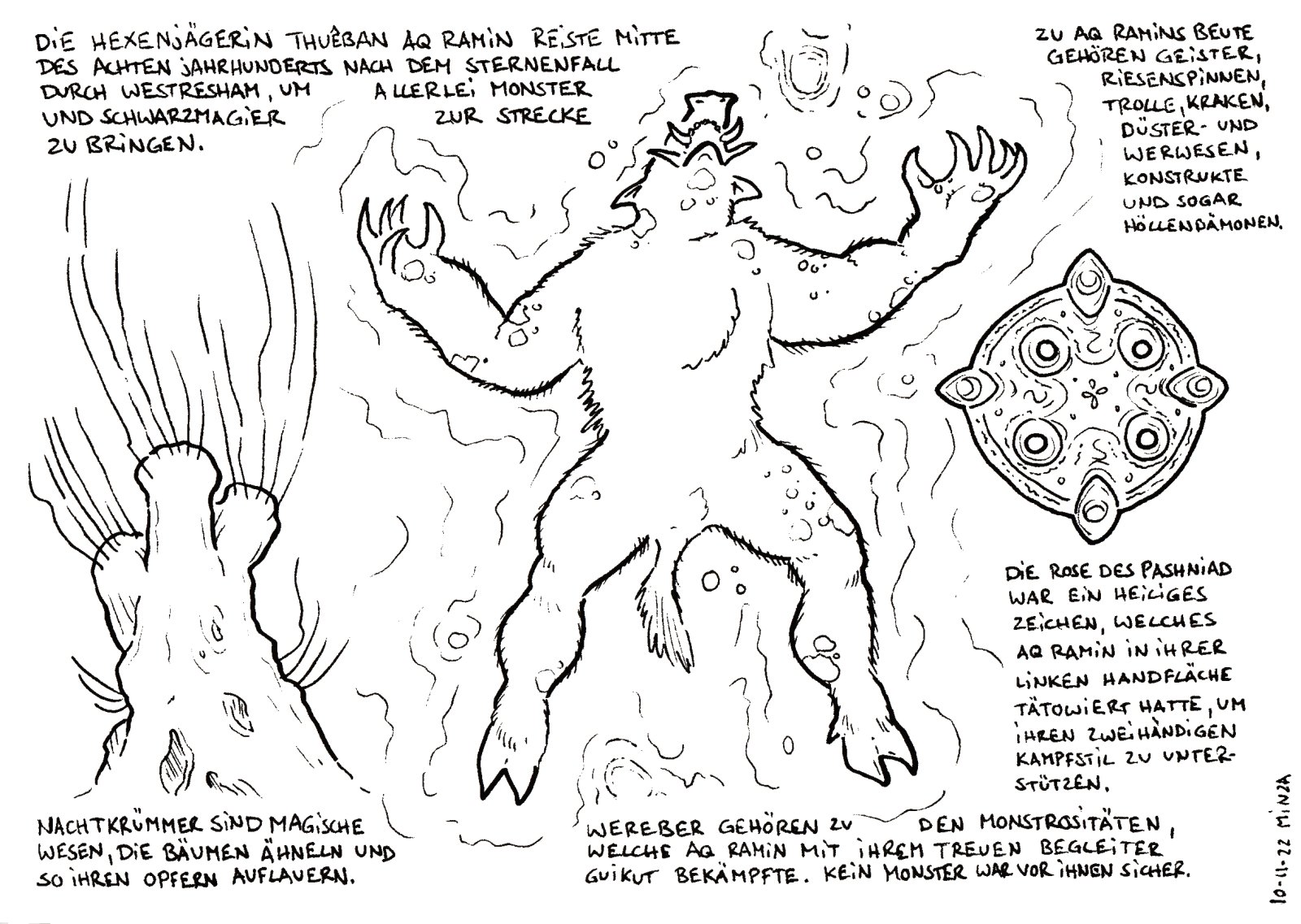 26 - Wereber und Nachtkrümmer.jpg