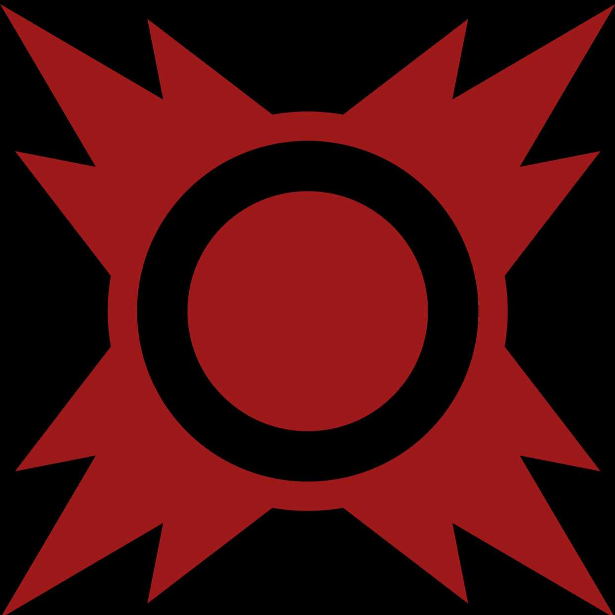 264DD5BA-2A43-4471-A99E-4F85EA28CADC.png