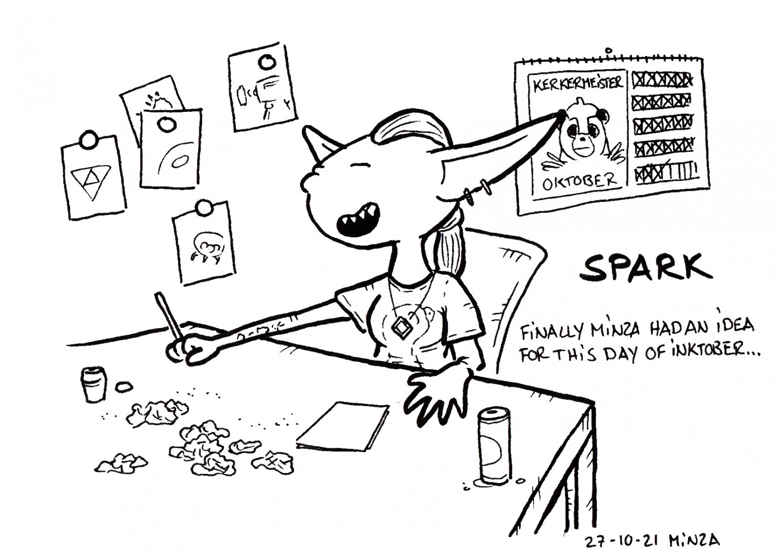 27 - Spark.jpg