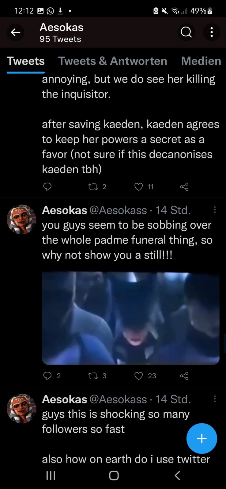 2794FE67-4142-46E2-BFFB-D3DE9F7DB4BA.jpeg