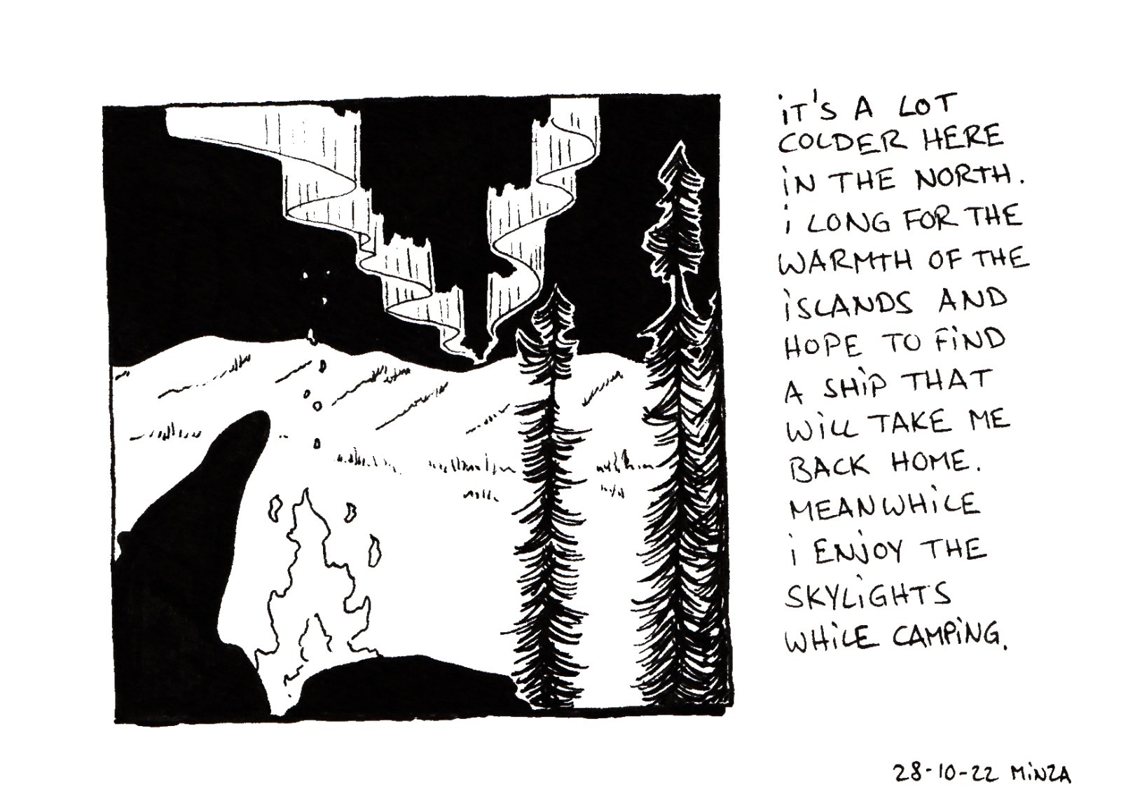 28 - Camping.jpg