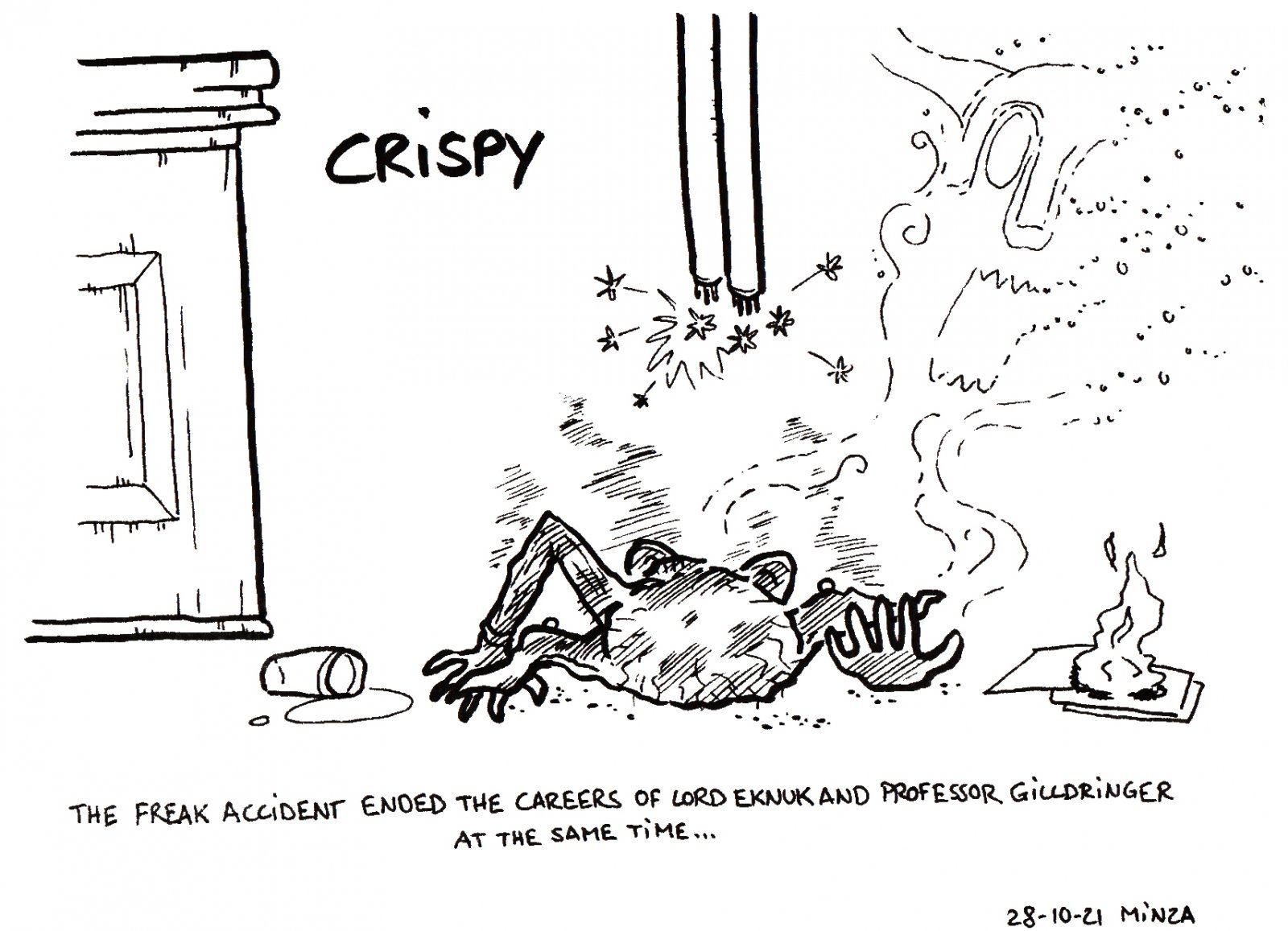 28 - Crispy.jpg