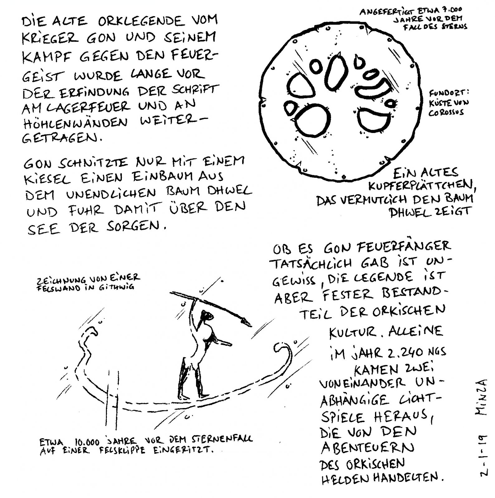 28 - Gon Feuerfänger.jpg